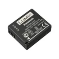Panasonic DMW BLG 10 E AKKU GX7 / GF6 DMW-BLG10E