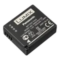 Panasonic Akku DMW-BLG 10 E
