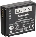 Panasonic Akku DMW-BLG10E
