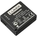 PANASONIC DMW-BLG10E Li-Ionen-Akku