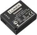 PANASONIC BLG-10E Li-Ion Akku (Angebot)