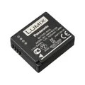 Original  Panasonic DMW-BLG10E Akku