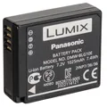 Panasonic DMW-BLG10E