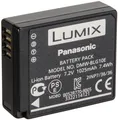 Panasonic Akku DMW-BLG10E | Akkus für Panasonic