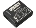 PANASONIC DMW-BLG10-E DMW-BLG 10 E Akku Li-Ion 7.2 Volt 1025 mAh