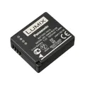 Panasonic Original Akku DMW-BLG10  für TZ96, TZ101, TZ202, TZ91, etc... ****