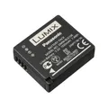 Original  Panasonic DMW-BLG10E Akku
