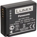 Panasonic DMW-BLG10E Akku