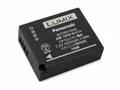 Original Panasonic DMW-BLG10 Battery for Lumix DMC-GX80 LX100 TZ202D TZ96 TZ91