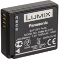 Panasonic DMW-BLG10E Akku