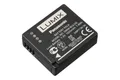 Panasonic DMW-BLG10E DMW-BLG10 Battery Pack DMW-BLG10, 1025 mAh, 7.2 V, Lith ~E~