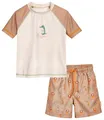 Playshoes UV-Schutz Bade-Set zweiteilig