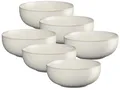 ASA Selection COPPA Buddha Bowl tofu 18cm Set6