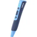 Anybook Audio-Stift Pro mit Jahreslizenz (Deutsch) (M701)
