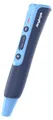 Anybook Audio-Stift Pro mit Jahreslizenz