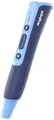 Anybook Audio-digitaler Vorlesestift Pro Deutsch 1St.