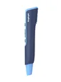 Anybook M701 Anybook Audio-Stift Pro mit Jahreslizenz