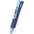 Anybook Audio-digitaler Vorlesestift Anybook Pro Deutsch 1 St.