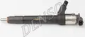 DENSO DCRI301030 Einspritzdüse für OPEL Mokka / Mokka X (J13)