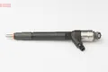 DENSO Einspritzdüse für Opel Astra J Caravan Meriva B Großraumlimousine S10 1.6