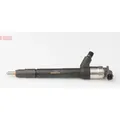 Denso DCRI301030 Einspritzdüse für OPEL ASTRA MERIVA MOKKA MOKKA INSIGNIA GTC