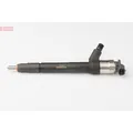Injektor DENSO DCRI301030