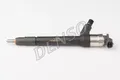 Einspritzventil DENSO DCRI301030