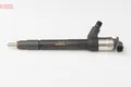 Einspritzdüse Denso DCRI301030 für OPEL