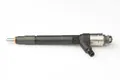 Einspritzdüse DCRI301030 DENSO für OPEL MERIVA B Großraumlimousine ASTRA J