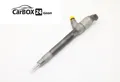 Denso DCRI301030 Einspritzdüse für OPEL ASTRA MERIVA MOKKA MOKKA INSIGNIA