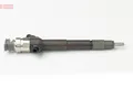 DENSO DCRI301030 Einspritzdüse für OPEL