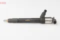 Düsenstock DENSO DCRI301030 OPEL ASTRA J GTC 1.6 2014-2018