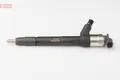 DENSO Einspritzdüse DCRI301030 für OPEL ASTRA B16 Sports Tourer MERIVA S10 MOKKA