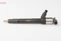DENSO DCRI301030 Einspritzdüse für OPEL
