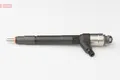 DENSO DCRI301030 Einspritzdüse für OPEL,VAUXHALL