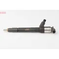 1x Einspritzdüse DENSO DCRI301030 passend für OPEL GENERAL MOTORS