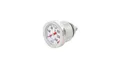 Spec X Öltemperaturdirektmesser HH 55 Gewinde Ø20 mm