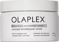 Olaplex Weightless Nourishing Mask 200 ml
