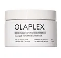 Olaplex Haarmaske Weightless Pflegemaske 200 ml