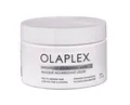 Olaplex Weightless Nourishing Mask  Rich Hydrating Mask 200ml
