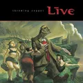 Live Throwing copper (1994)  [2 CD]