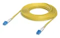 Ubiquiti UniFi - Patch-Kabel - LC/UPC Einzelmodus (M)