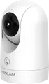 FOSCAM R8M - Überwachungskamera, IP, LAN, WLAN, innen