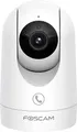 Foscam R8M R8M Bluetooth, WLAN IP Überwachungskamera 3840 x 2160 Pixel