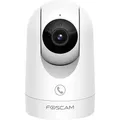 Foscam R8M R8M Bluetooth®, WLAN IP Überwachungskamera 3840 x 2160 Pixel
