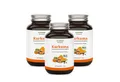 Cellavent Healthcare Fermentierte Bio Kurkuma Kapseln – Acurmin ferment Kapseln