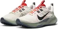 Nike JUNIPER TRAIL 2 12