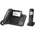 Panasonic KX-TGF310EXM (KX-TGF310EXM)