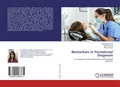 Biomarkers In Periodontal Diagnosis Medhavee Khare
