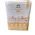 Mama Bear Windeln Babypflege Ultra Dry Größe 3 für 4 bis 9 kg 86 Stück Vorteil